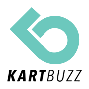 kartbuzz_logo