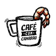 cafe_com_camarao_logo