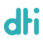 dti_brand_logo
